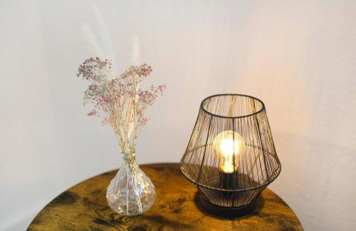 Dasensteinblick - Foto 19