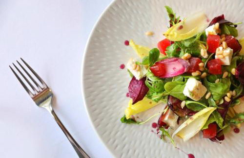 Cringletie House Hotel - Foto 30