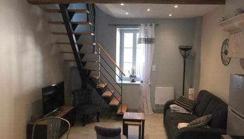 Gite le murger - Foto 2, Other