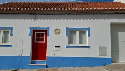 Casa das Laranjeiras - Foto 2