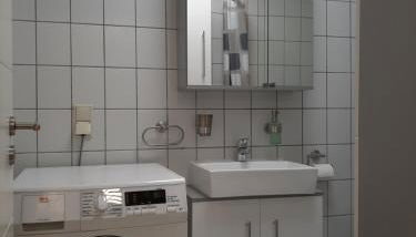 Ferienwohnung Haus Gards - Photo 2