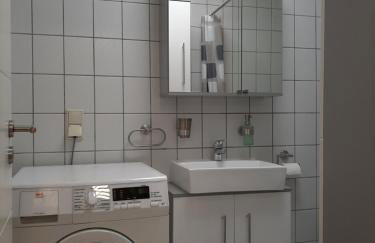 Ferienwohnung Haus Gards - Foto 2