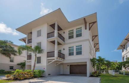 Casa Junonia - 1032L - Foto 45