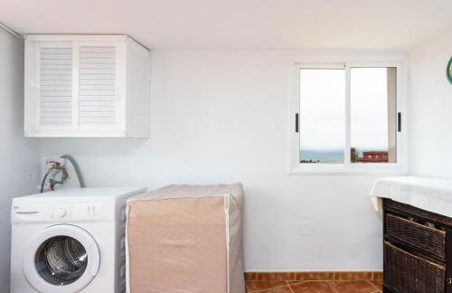 Live La Punta del Hidalgo Center - Foto 23