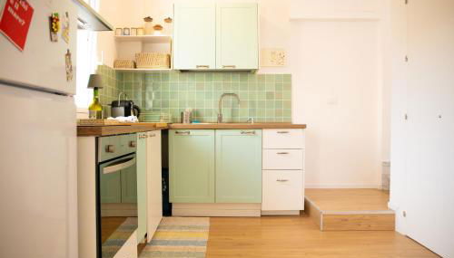 Solemar Sicilia - Casa Chloè - Foto 3