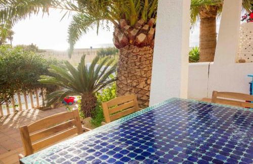 Three bedroom house by the sea - Foto 22