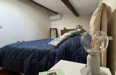 Stella di Mare - Foto 18