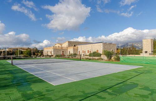 El Limonar De Mallorca - Foto 13