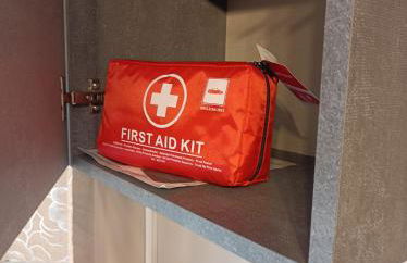 house Benedetta & Gloria on the lake - Foto 32