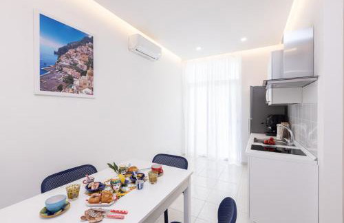 YourHome - Blu Oltre - Foto 40