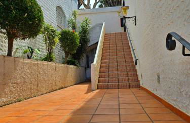 Paradise Sunset - Foto 12