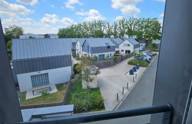 Cozy Family - Foto 43