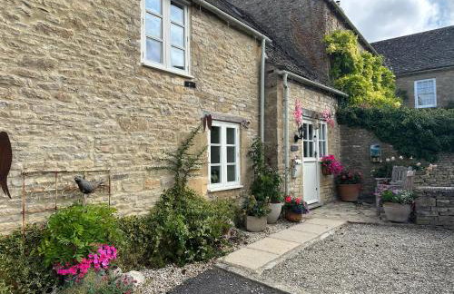 Newmans Cottage - Foto 9