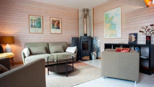 La Voilerie - 5 min de la mer - Foto 3, Other