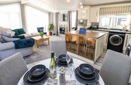 A and C Lodge-Plot 21 - Foto 8