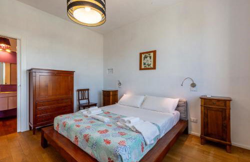 Sunichele Luxury Apartment - Foto 39