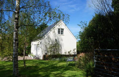 Burraton Cob - Foto 7