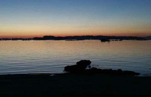 Sol, mar y naturaleza - Foto 16