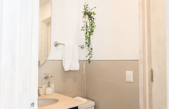 Condominio frente al mar Morros Epic. - Foto 45