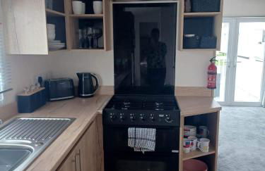 63 The Pastures Tattershall lakes - Foto 7