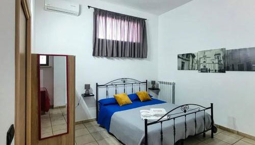 Bright apartment near Magliano - 50 m² with amenities - Foto 5