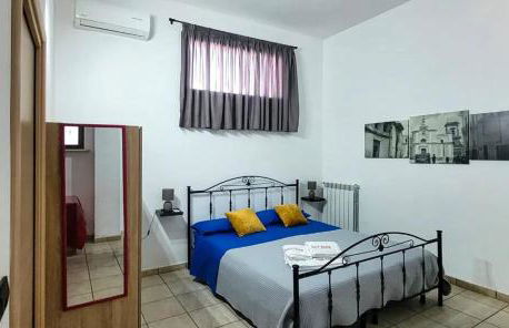 Bright apartment near Magliano - 50 m² with amenities - Foto 5