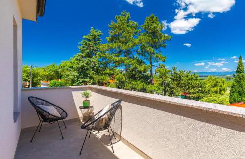 Casa del Sole - Photo 33