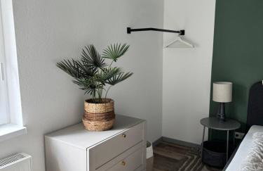 Studio Liva Modernes Apartment mit kostenlosem Parkplatz - Foto 17