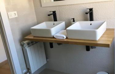 La Casita del Alcázar - Foto 18