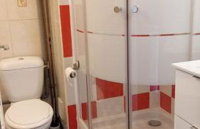 Studio à 100 m de la plage - Foto 6