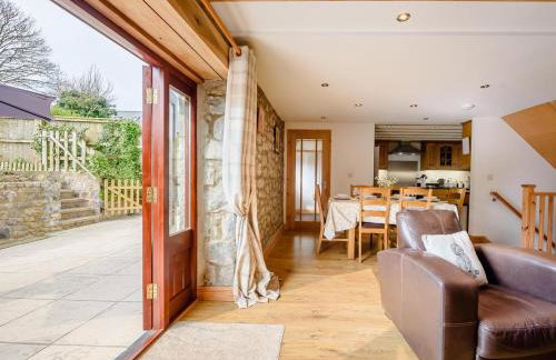 3 Bed in Tenby oc-91524 - Photo 17