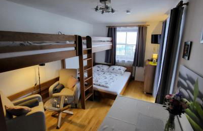 Magic Apartment Arber - Foto 7