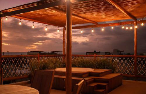 Villa Bella - São Miguel do Gostoso - Foto 27