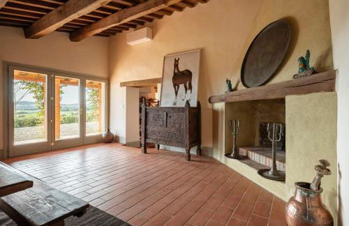 Locanda Fontelupa - Foto 94