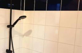 Un appartement calme et élégant - Foto 11