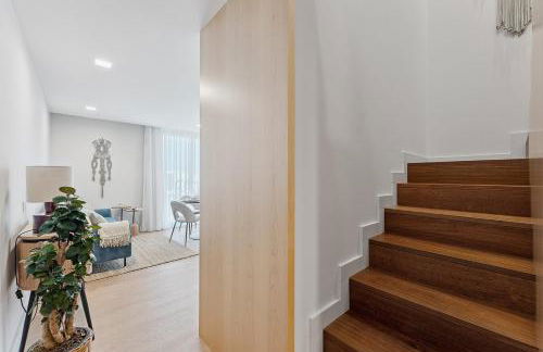 GuestReady - Modern lovely stay in Aveiro - Photo 11