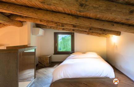 Ecobaita del Cacciatore - Foto 39