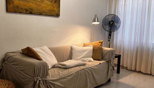 Espacioso con patio interior - Foto 5