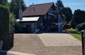 Le Domaine de la Répandise - Foto 2