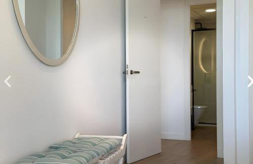 Gandia Tropicana Suite - Photo 18