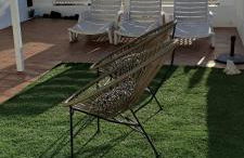 Apartamento Arena y Sal - Foto 14