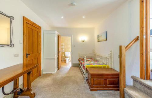 2 Bed in Lynton oc-orange - Photo 22