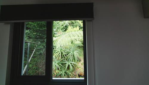 Casa da Petra - Photo 3