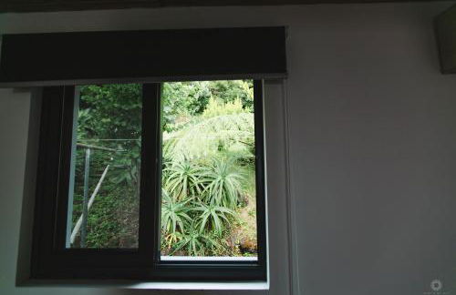 Casa da Petra - Photo 3