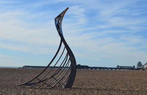 Little Turret - Foto 48