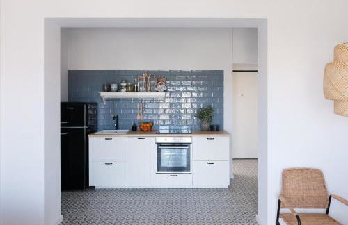 Villa Frana Brodarica - Foto 17