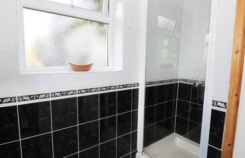 Morfa Isaf Cottage - Foto 10