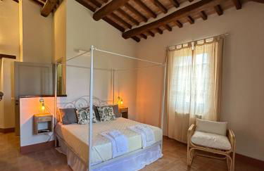 Terra dei Bisonti - Foto 31