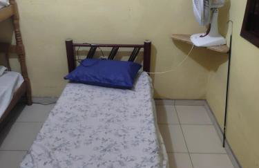 Casa de temporada e final de semana - Foto 9