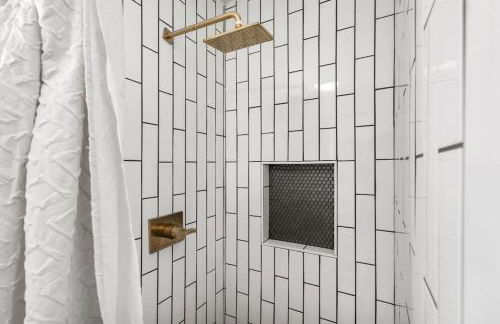 The Heritage Hideaway Sweeping Views Games & More - Foto 45